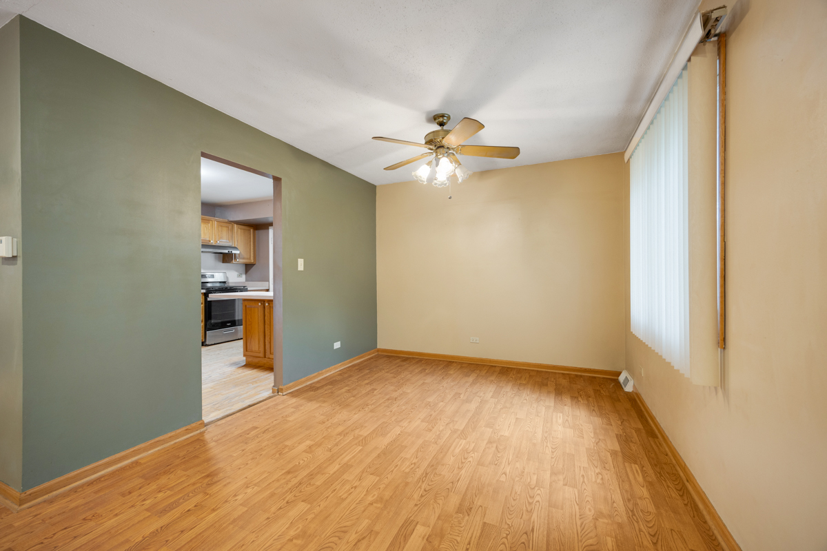 1381 Volkamer Trail Property Photo 7