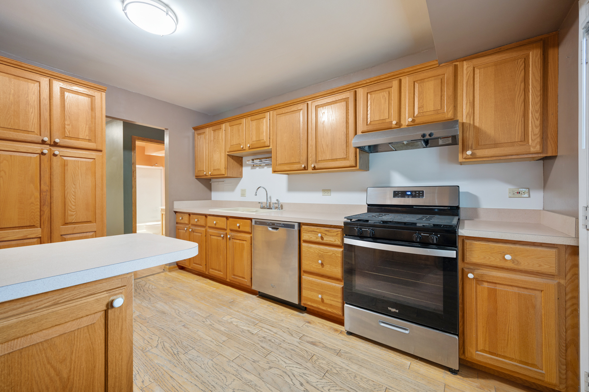 1381 Volkamer Trail Property Photo 9