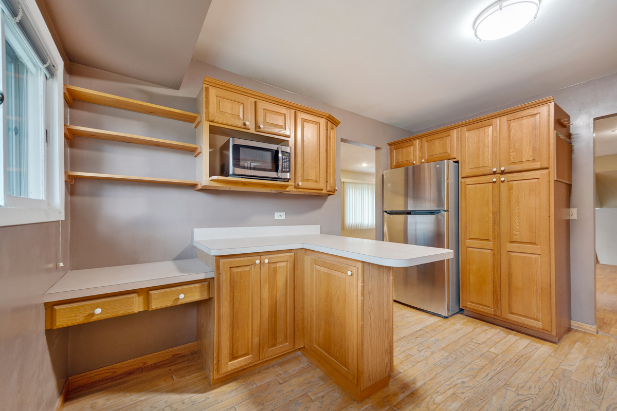 1381 Volkamer Trail Property Photo 10