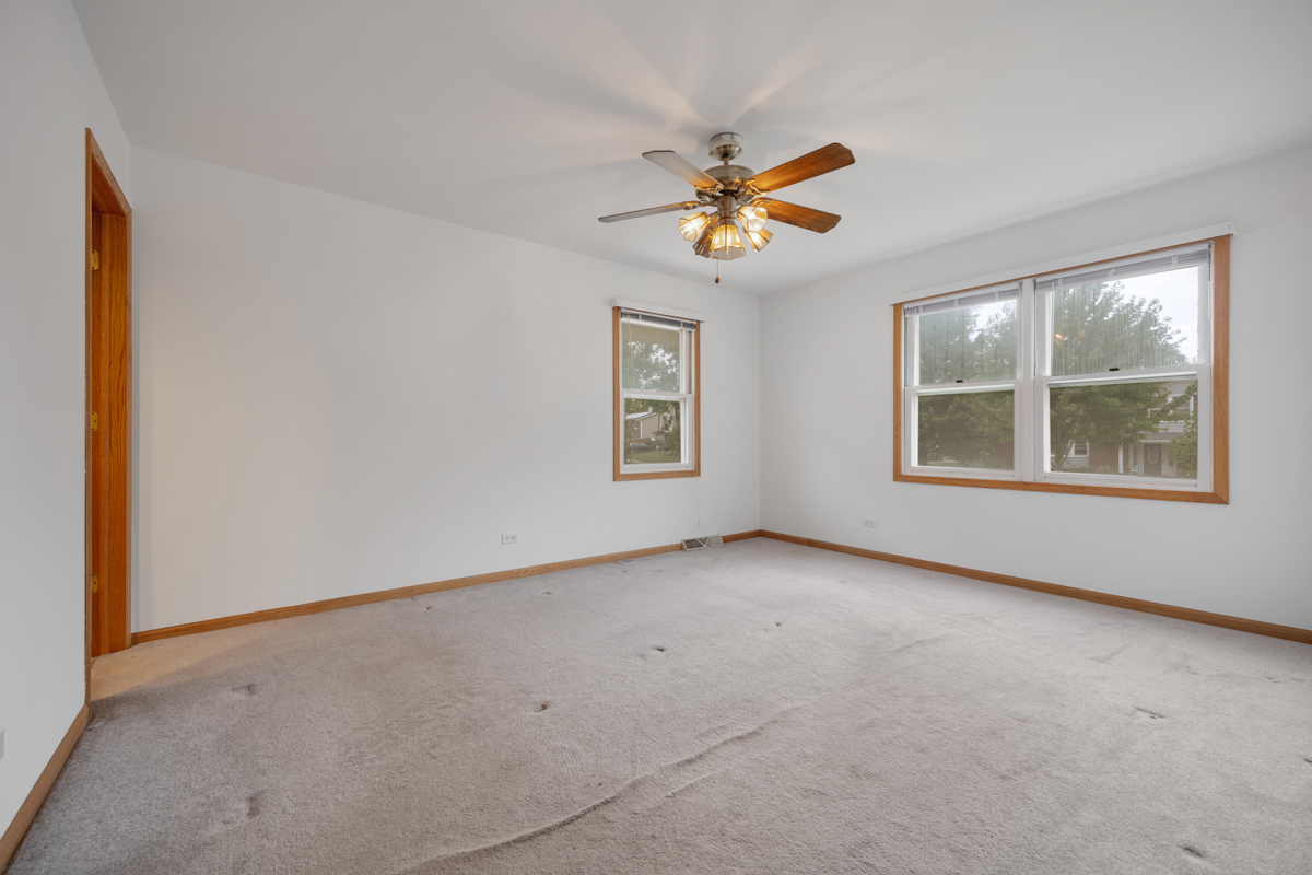 1381 Volkamer Trail Property Photo 11