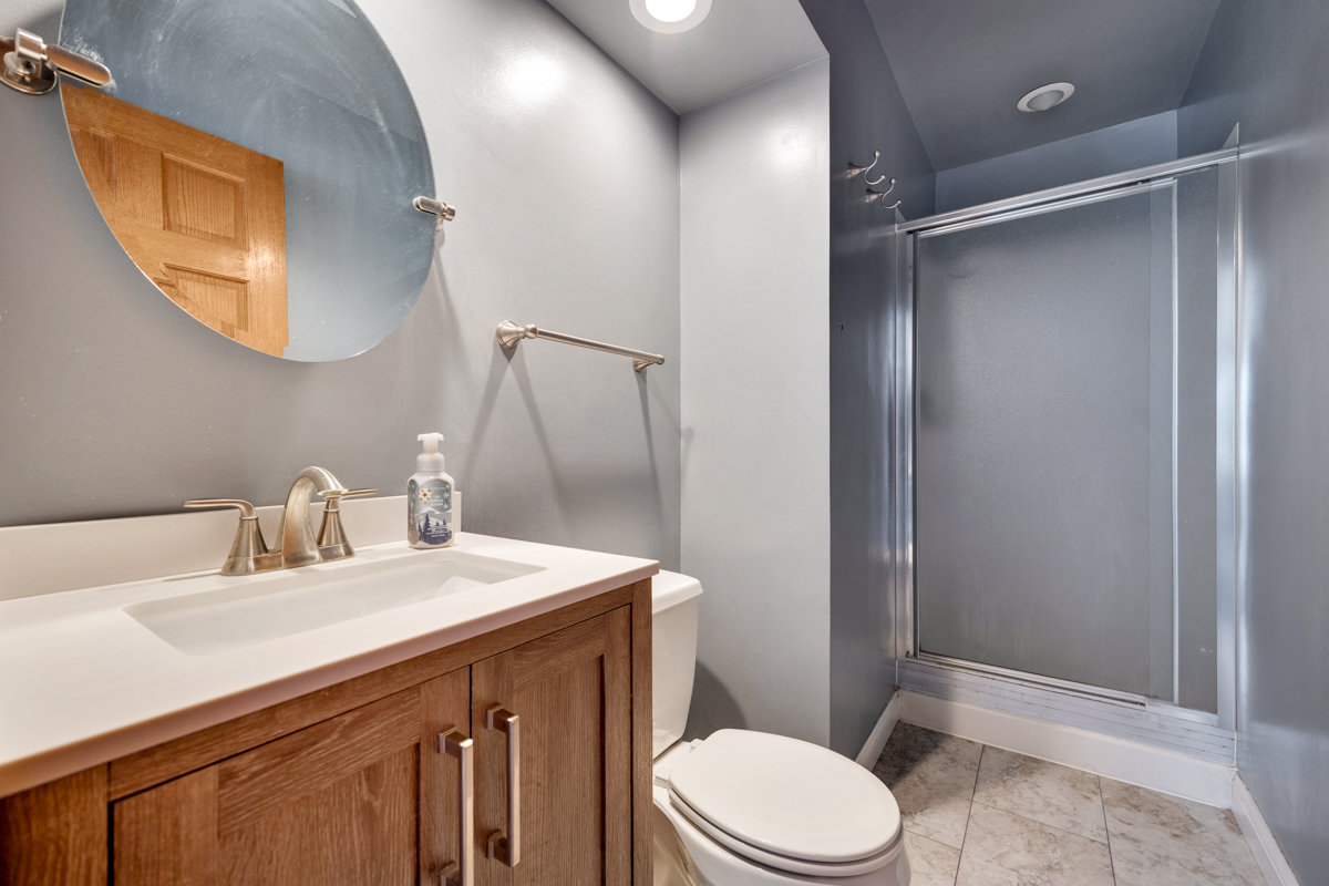 1381 Volkamer Trail Property Photo 12
