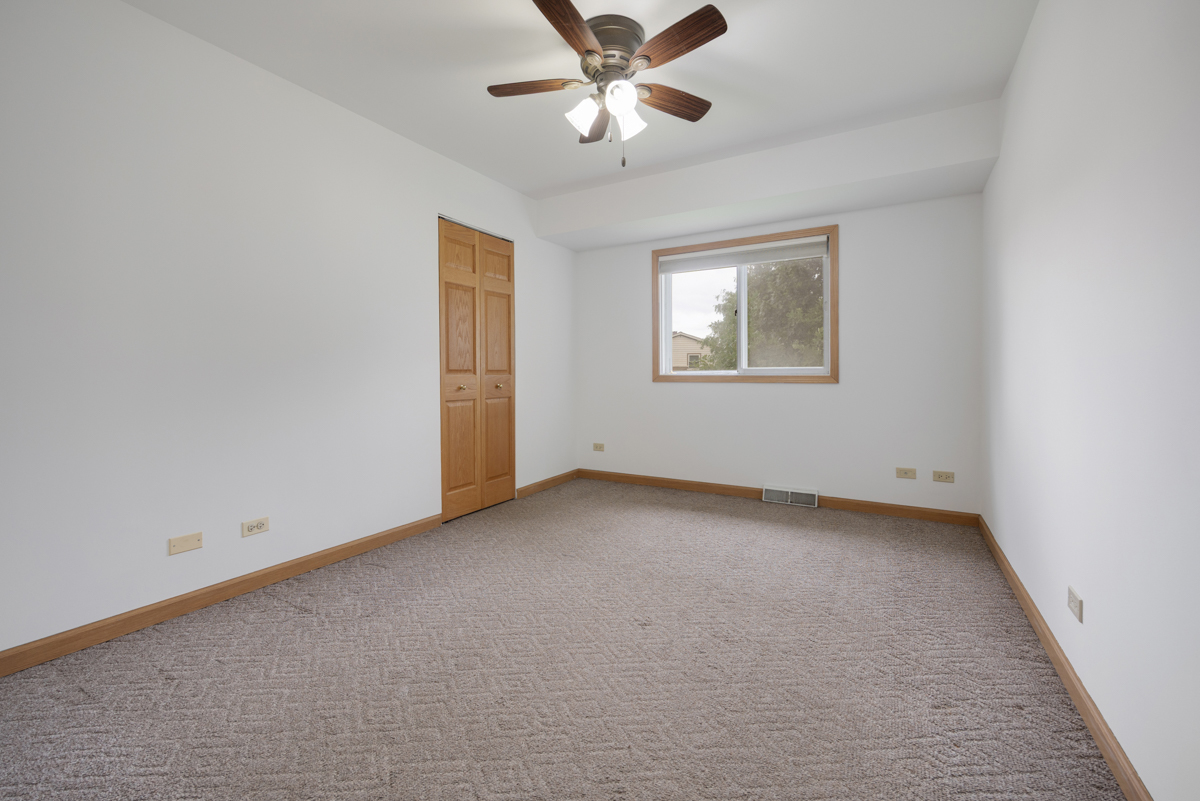 1381 Volkamer Trail Property Photo 13