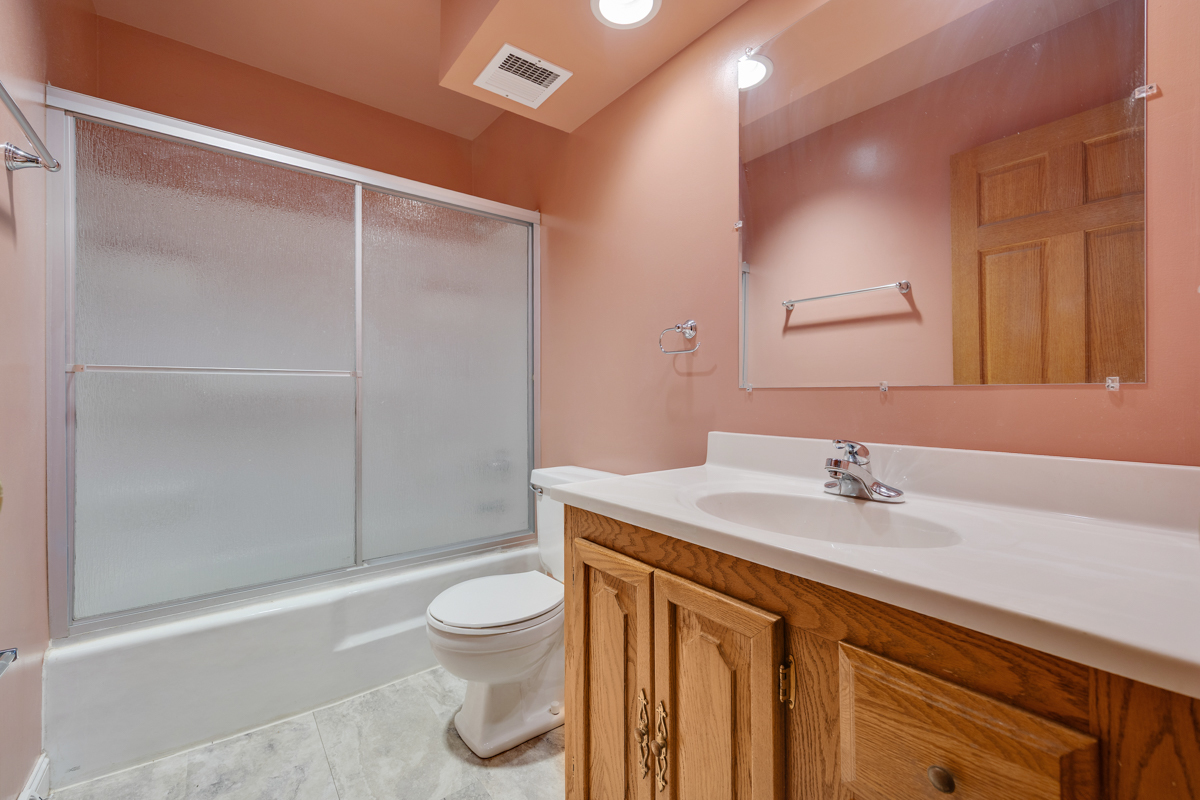 1381 Volkamer Trail Property Photo 14