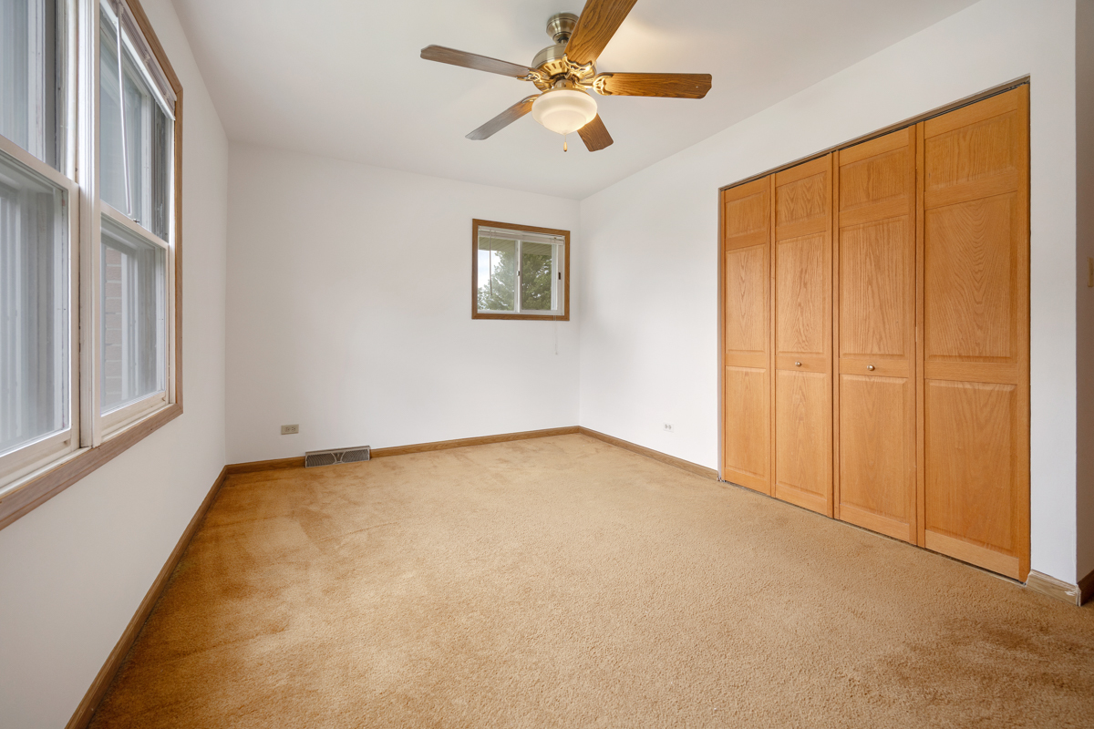 1381 Volkamer Trail Property Photo 15