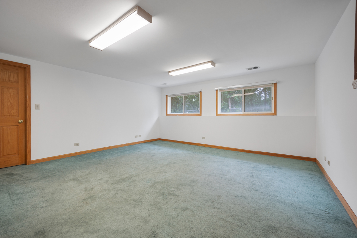 1381 Volkamer Trail Property Photo 16