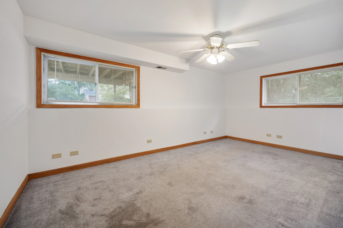 1381 Volkamer Trail Property Photo 17