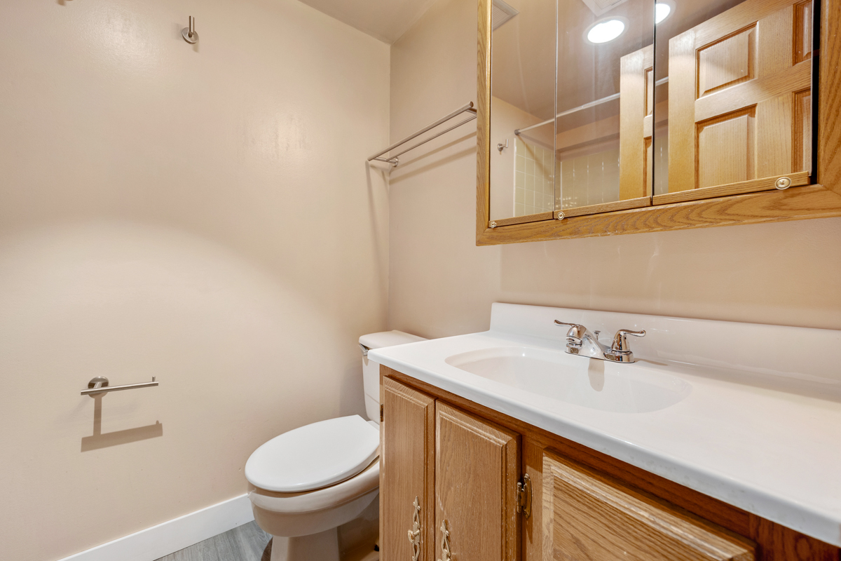 1381 Volkamer Trail Property Photo 18