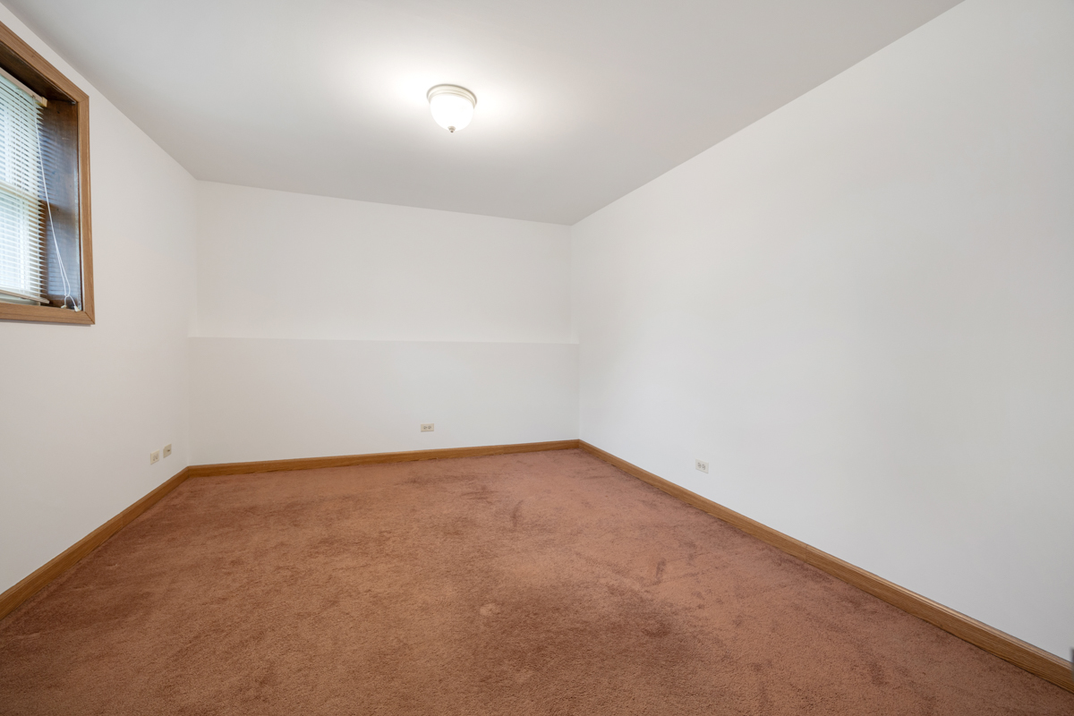 1381 Volkamer Trail Property Photo 19