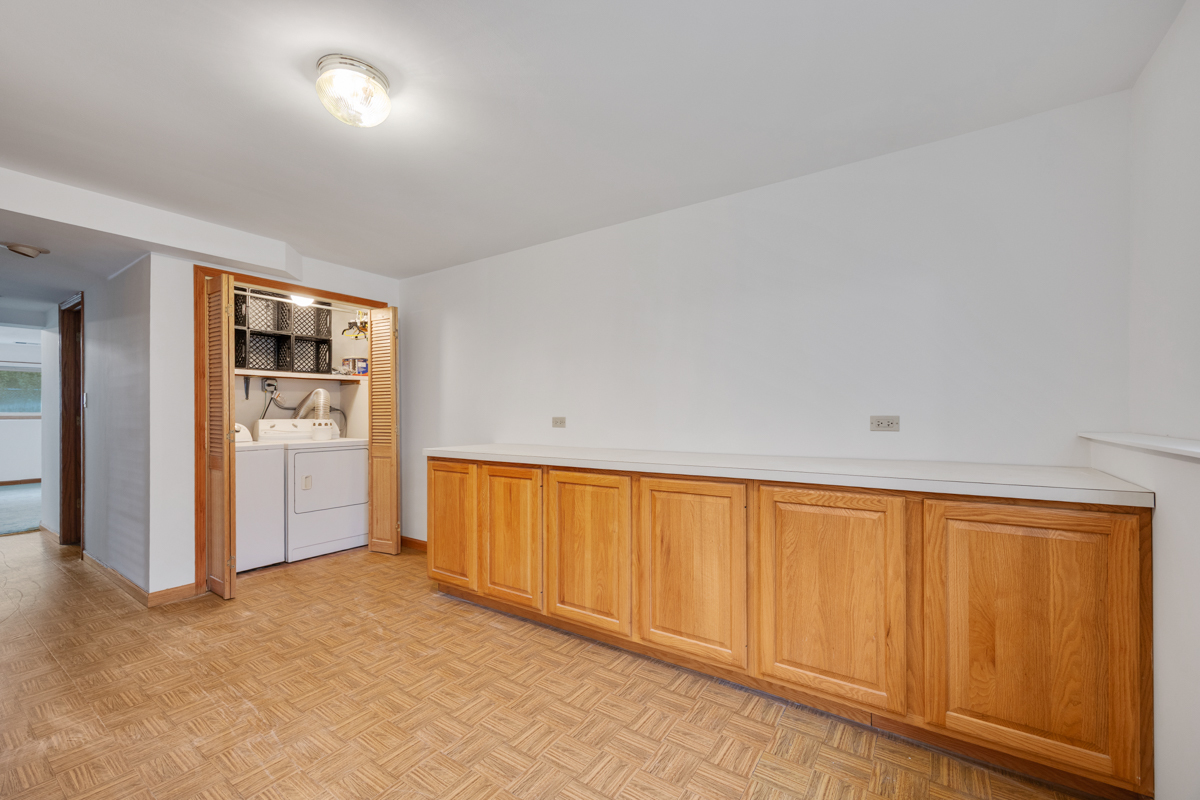 1381 Volkamer Trail Property Photo 20