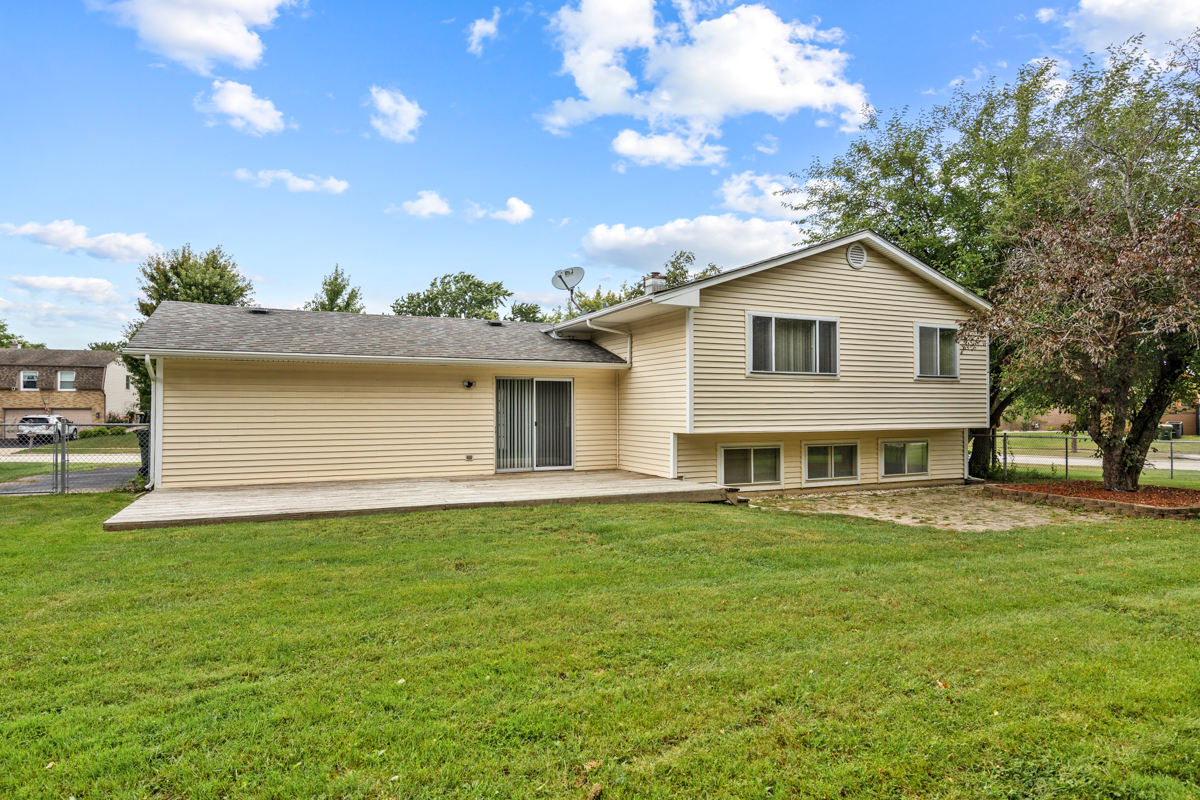 1381 Volkamer Trail Property Photo 21