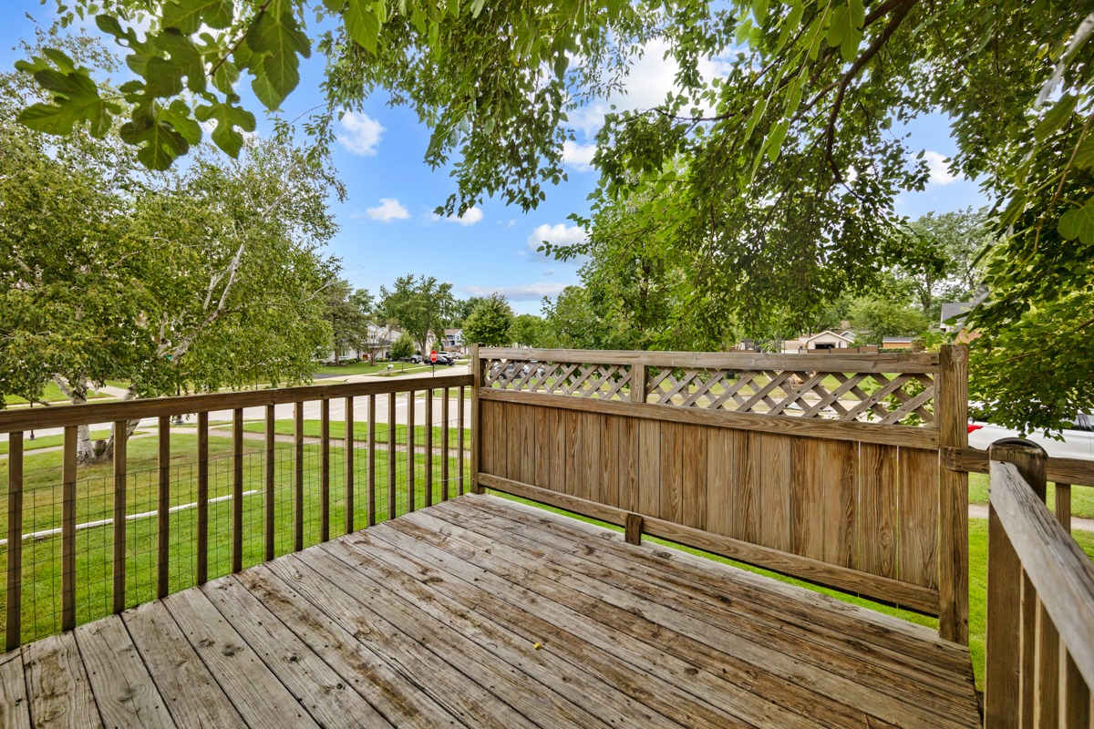 1381 Volkamer Trail Property Photo 22