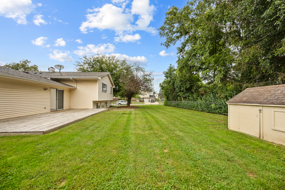 1381 Volkamer Trail Property Photo 23