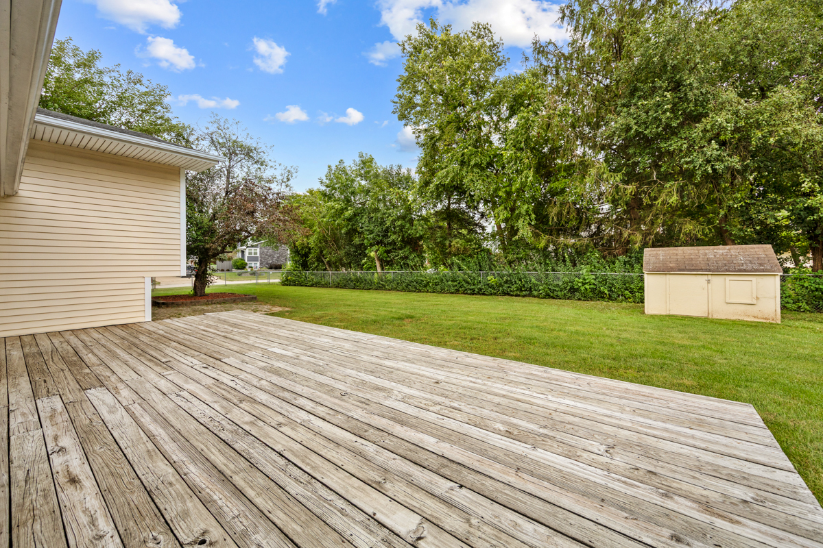 1381 Volkamer Trail Property Photo 24