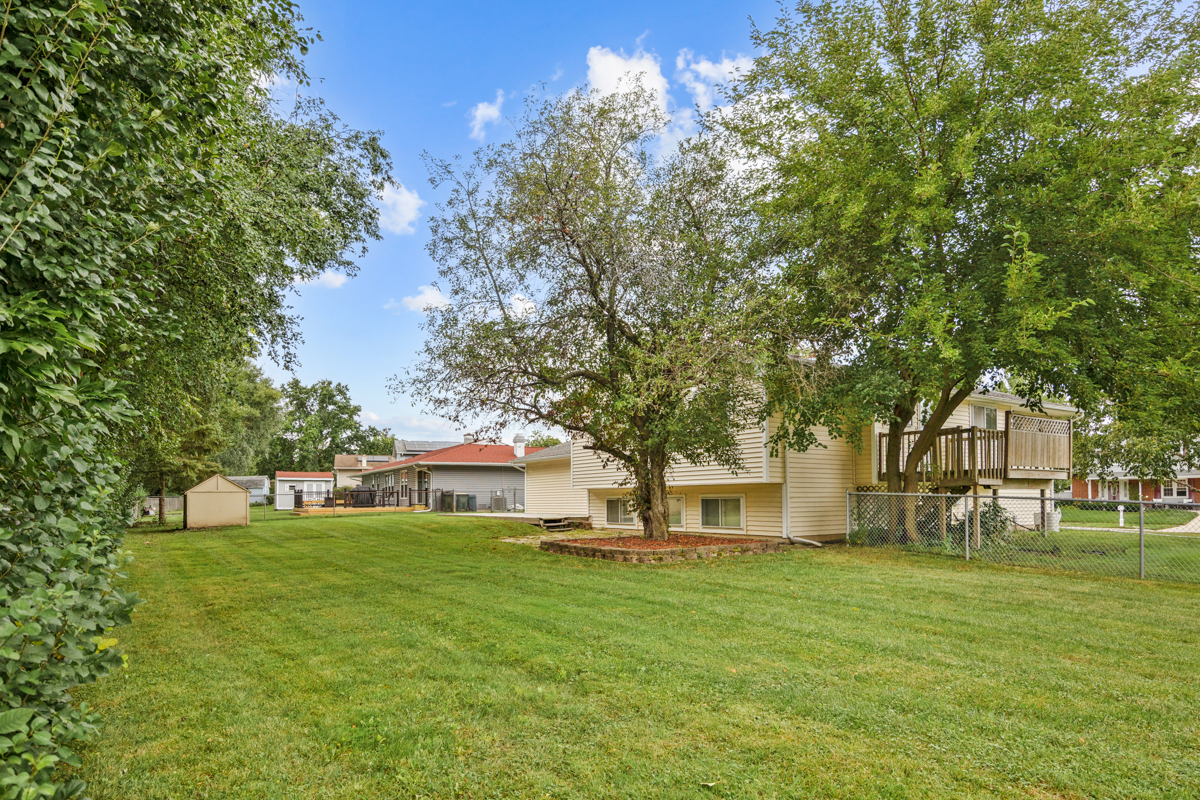 1381 Volkamer Trail Property Photo 25