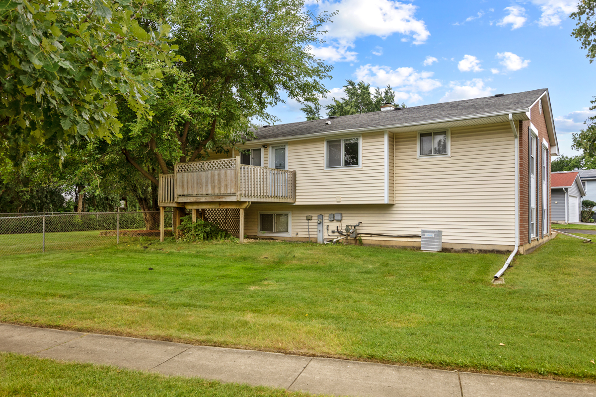 1381 Volkamer Trail Property Photo 26