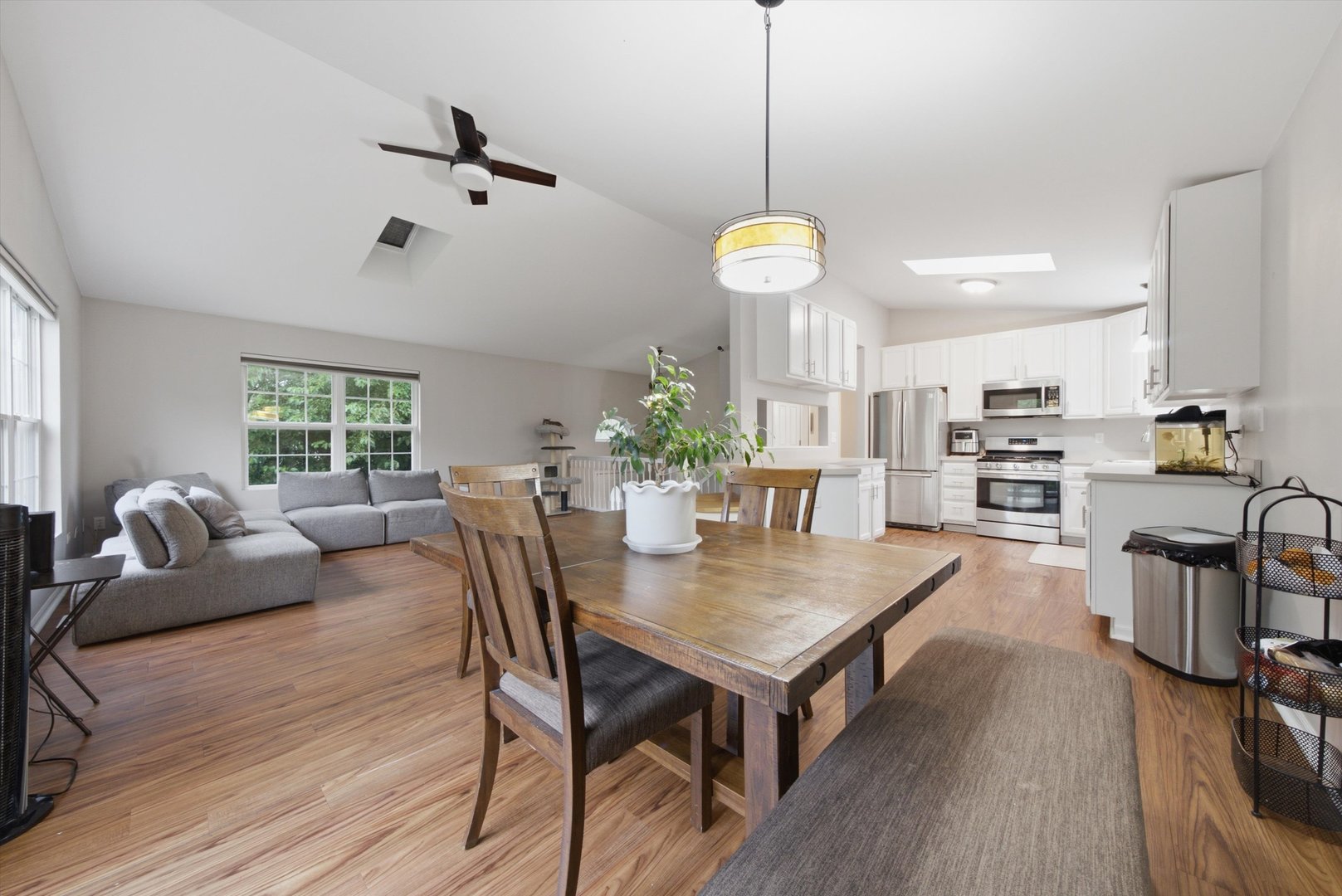 1379 Cary Road Property Photo 3