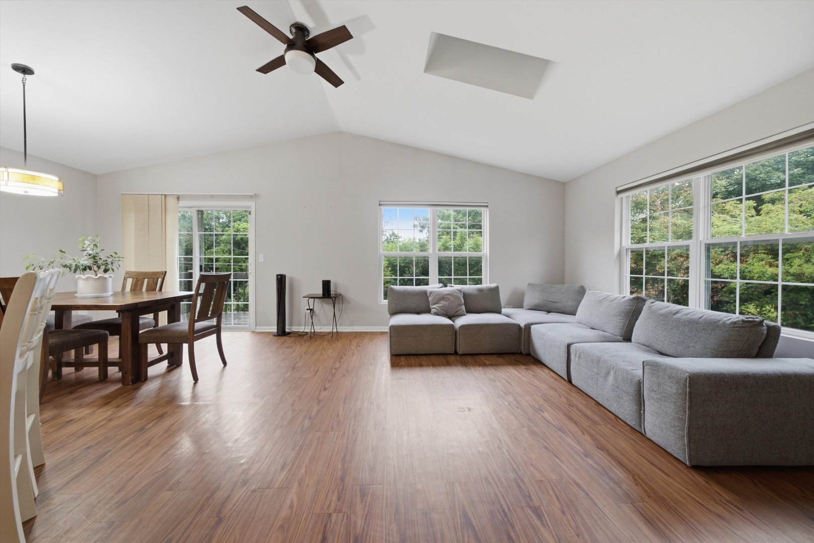 1379 Cary Road Property Photo 4