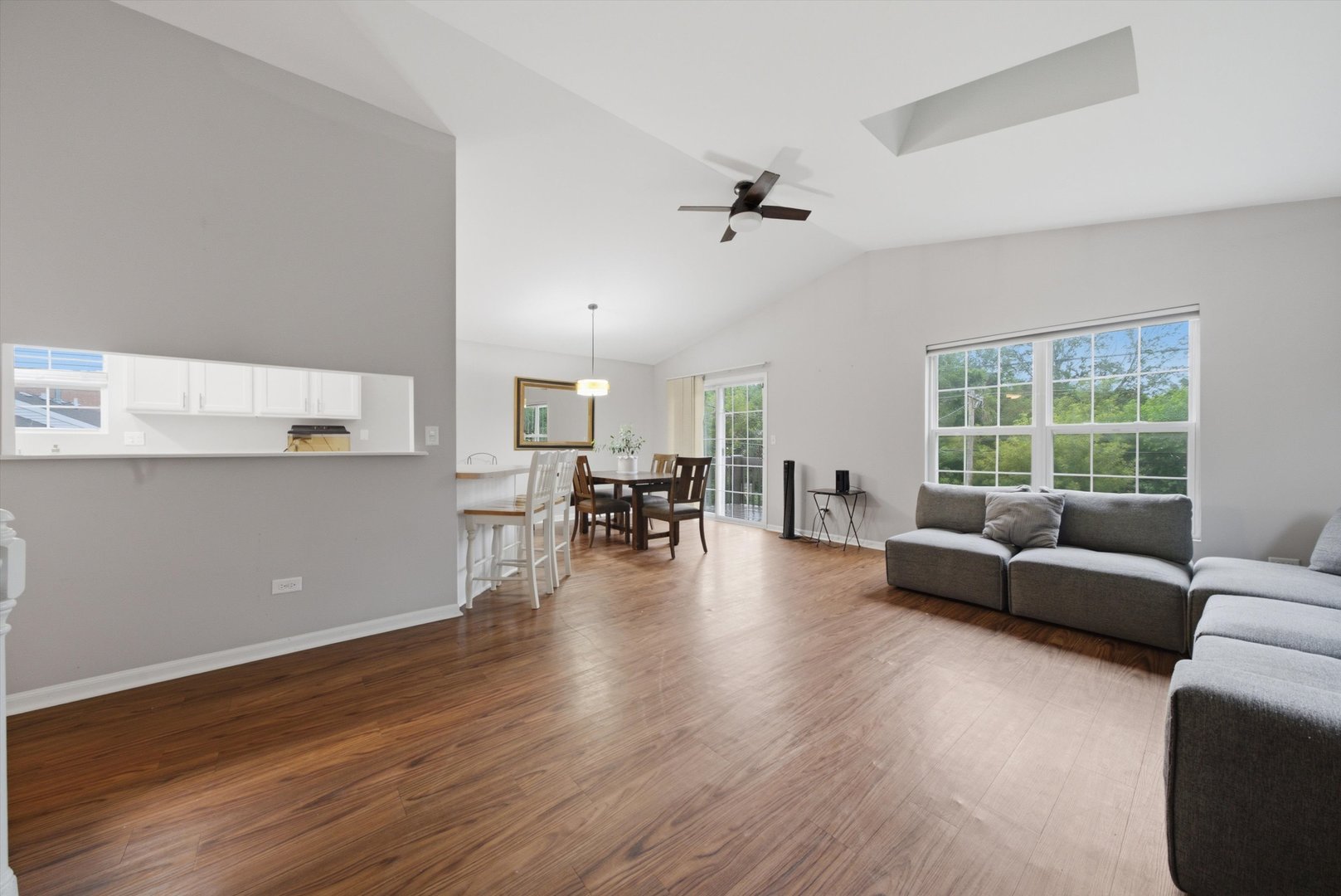 1379 Cary Road Property Photo 5