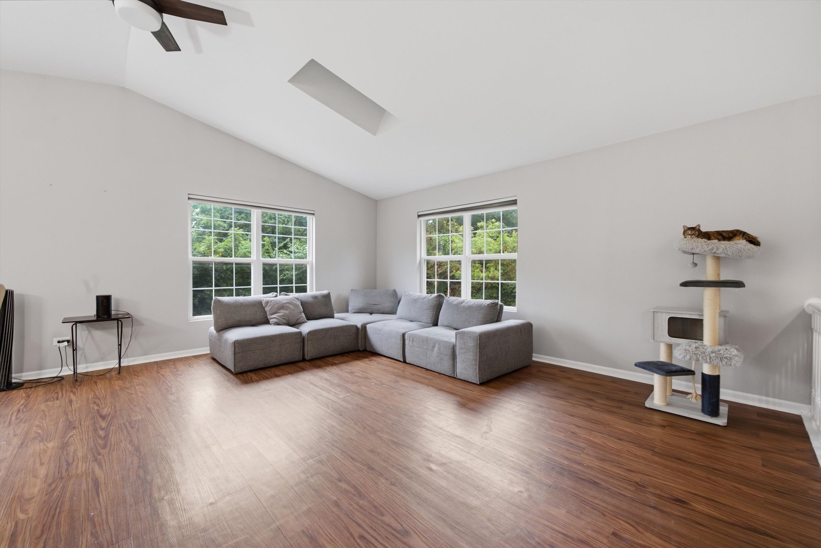 1379 Cary Road Property Photo 6