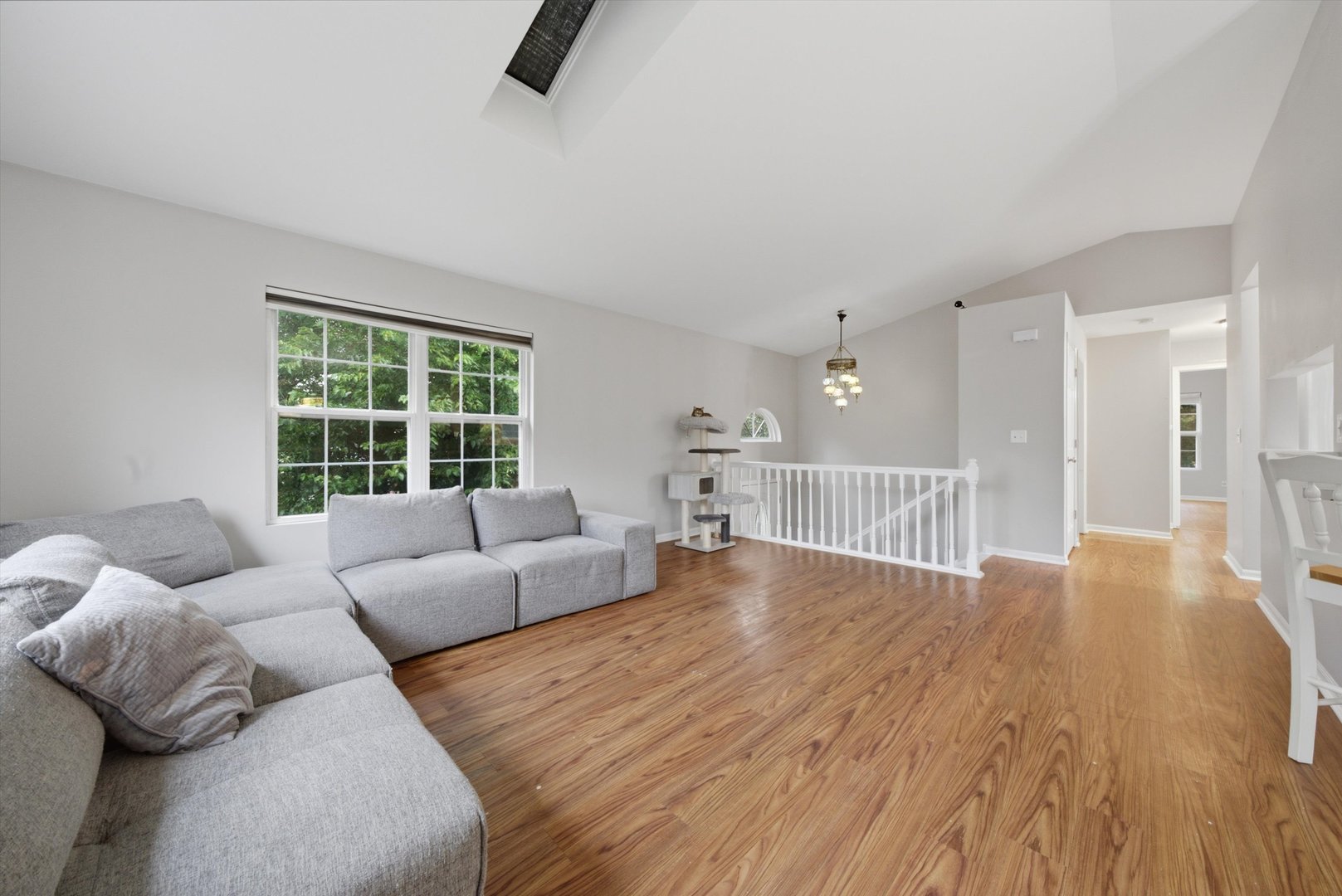 1379 Cary Road Property Photo 7