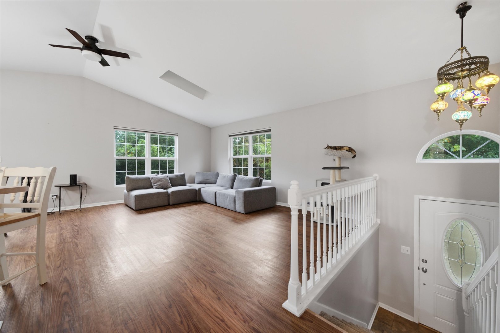 1379 Cary Road Property Photo 8