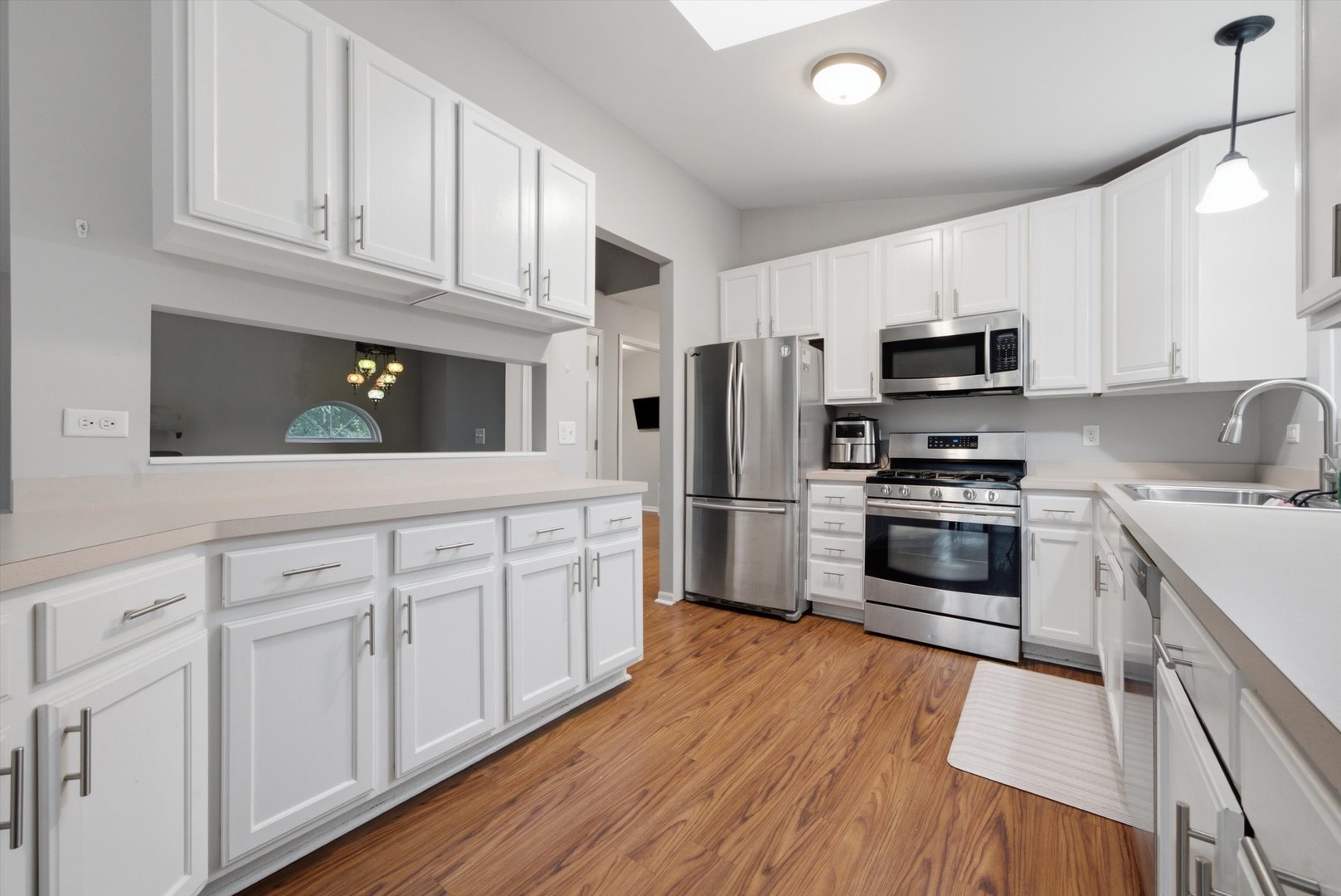 1379 Cary Road Property Photo 10
