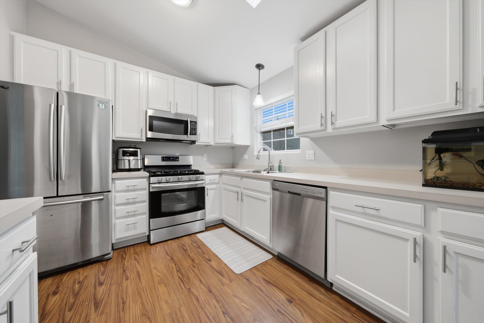 1379 Cary Road Property Photo 11