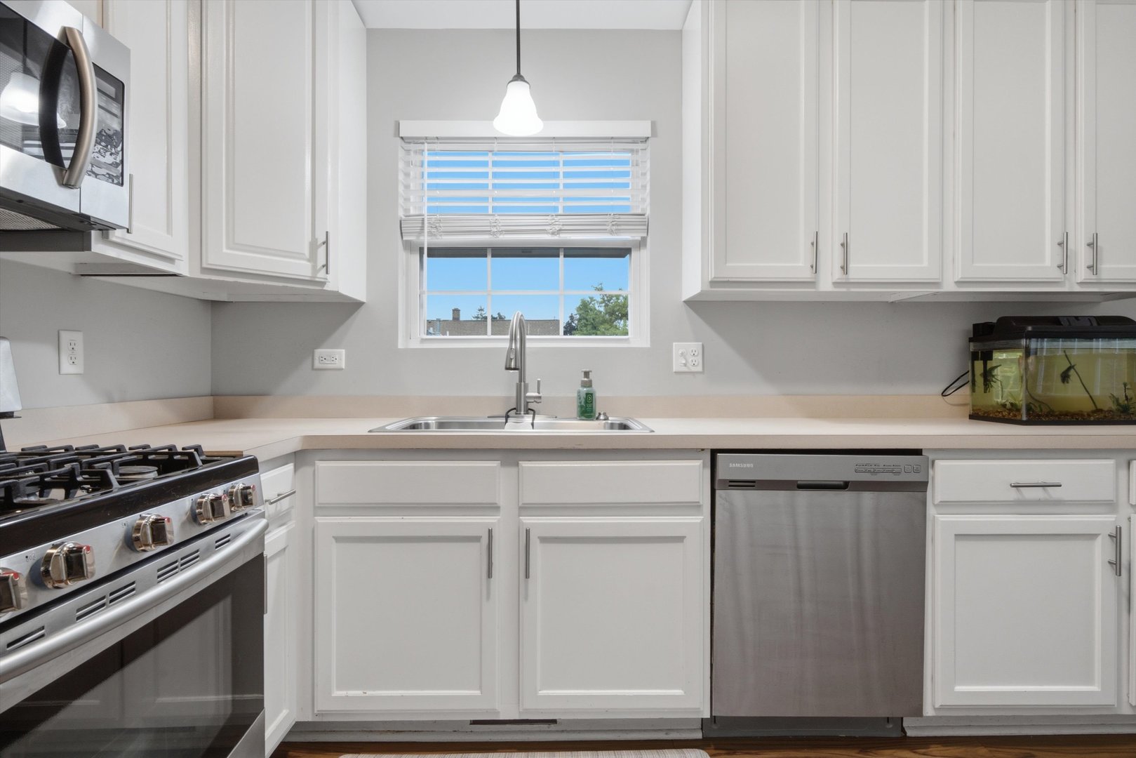 1379 Cary Road Property Photo 12