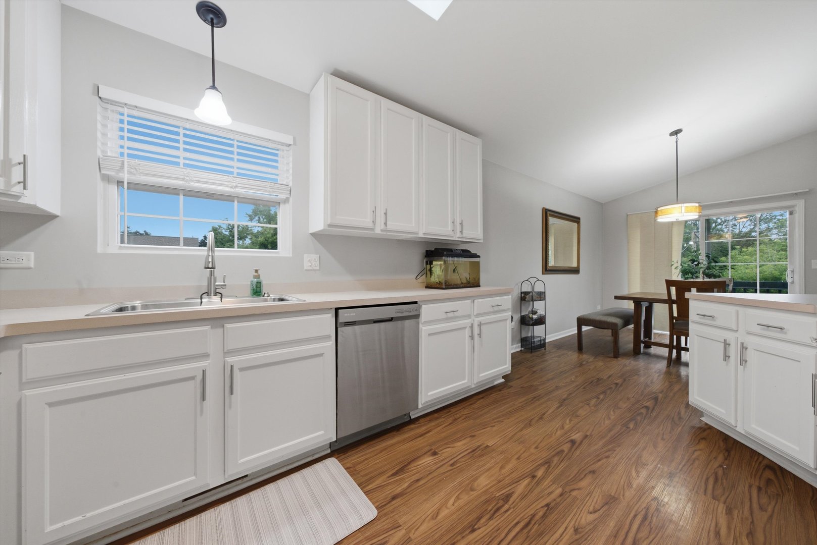 1379 Cary Road Property Photo 13