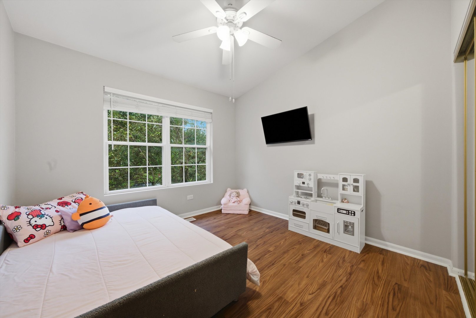 1379 Cary Road Property Photo 14