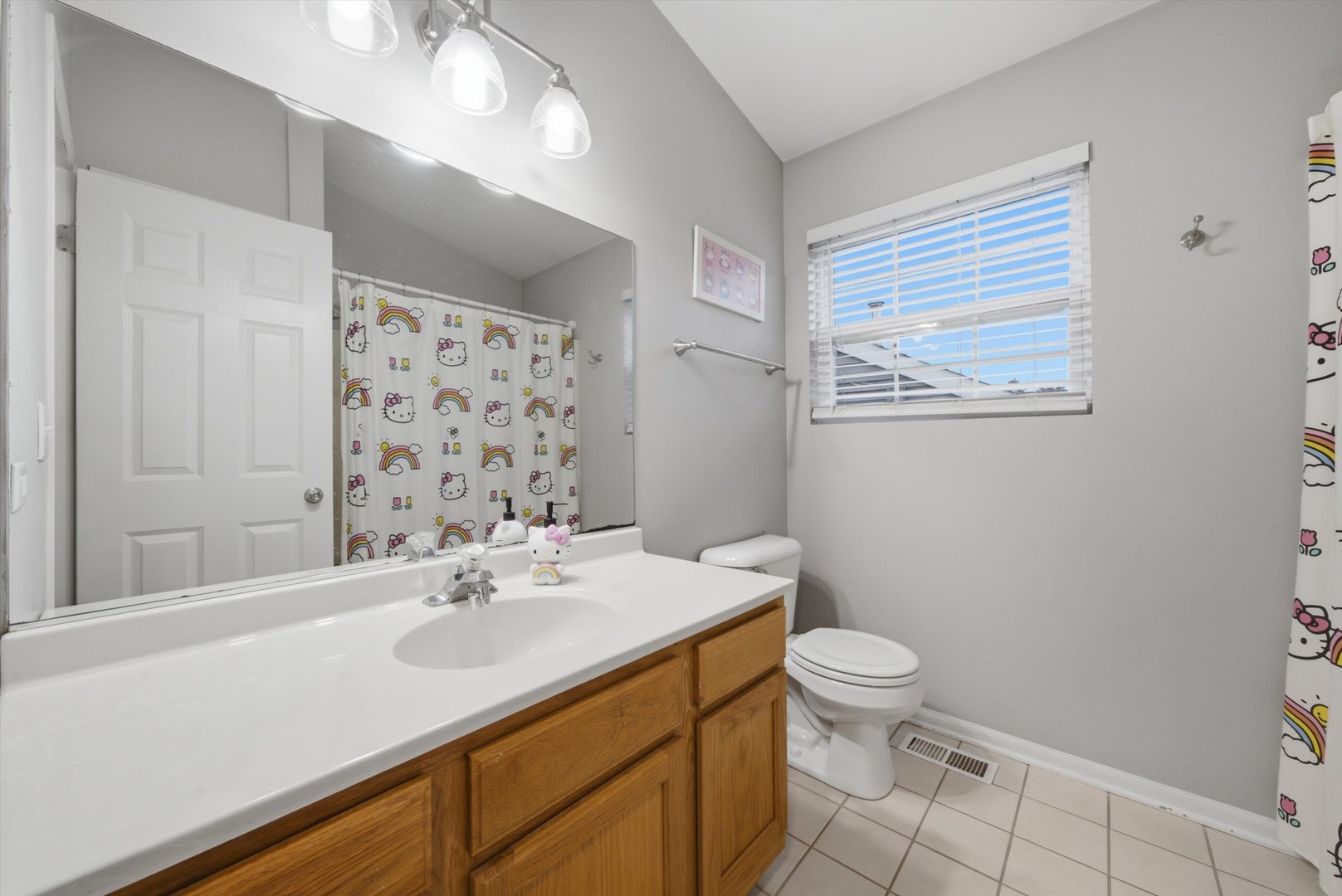 1379 Cary Road Property Photo 15