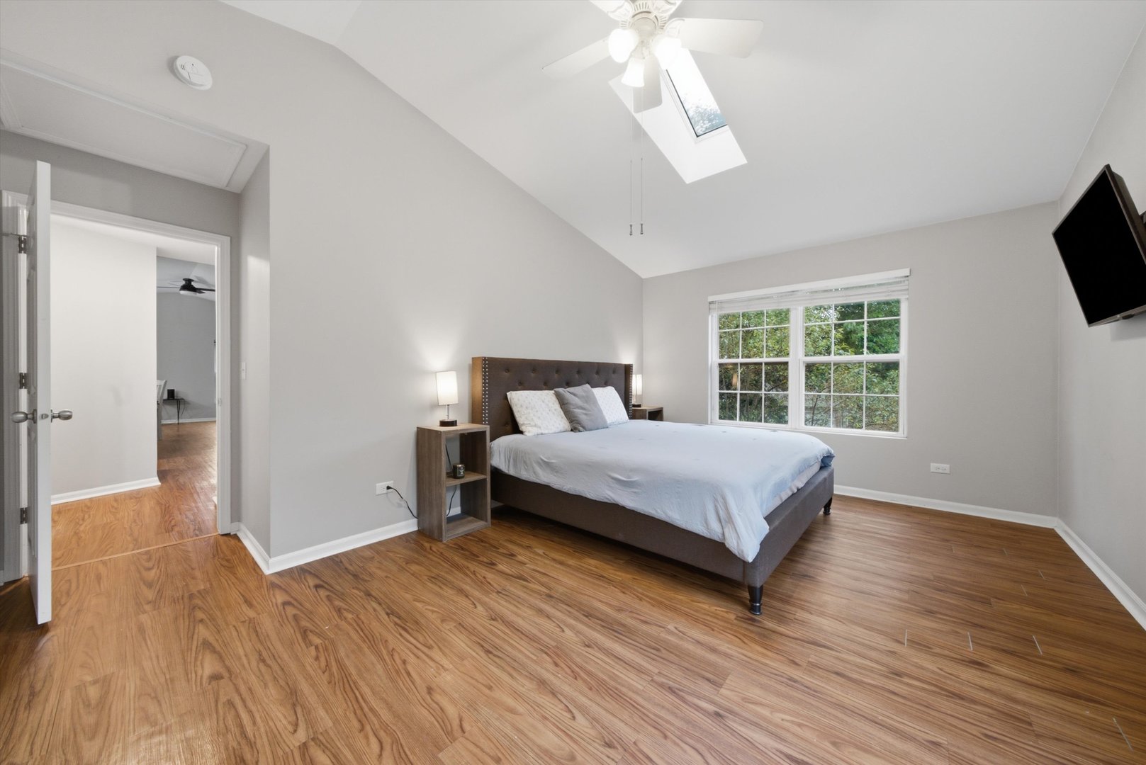 1379 Cary Road Property Photo 16