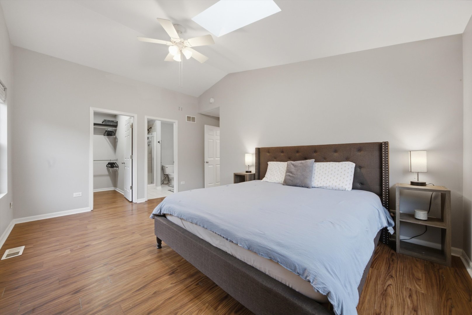 1379 Cary Road Property Photo 17