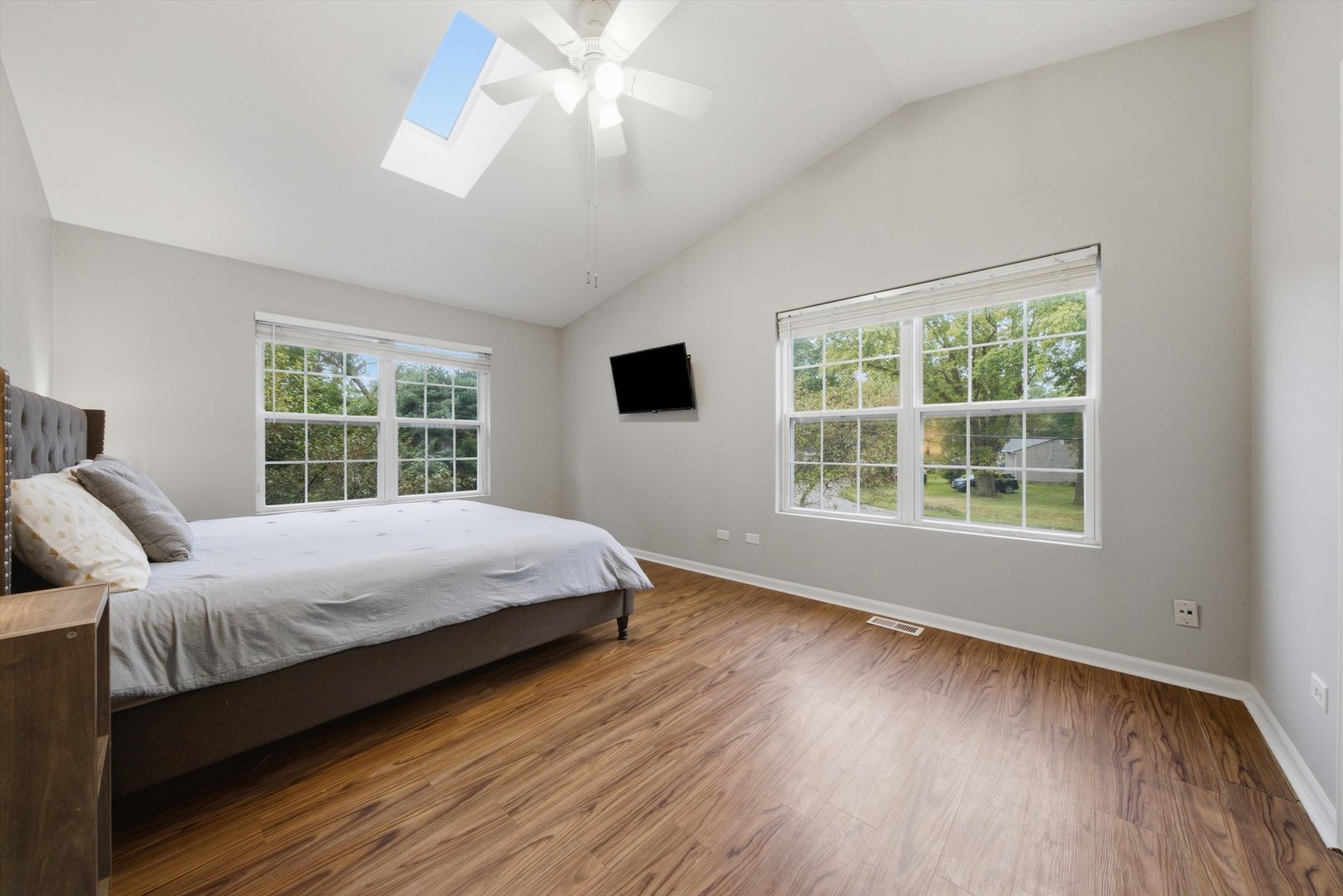 1379 Cary Road Property Photo 18