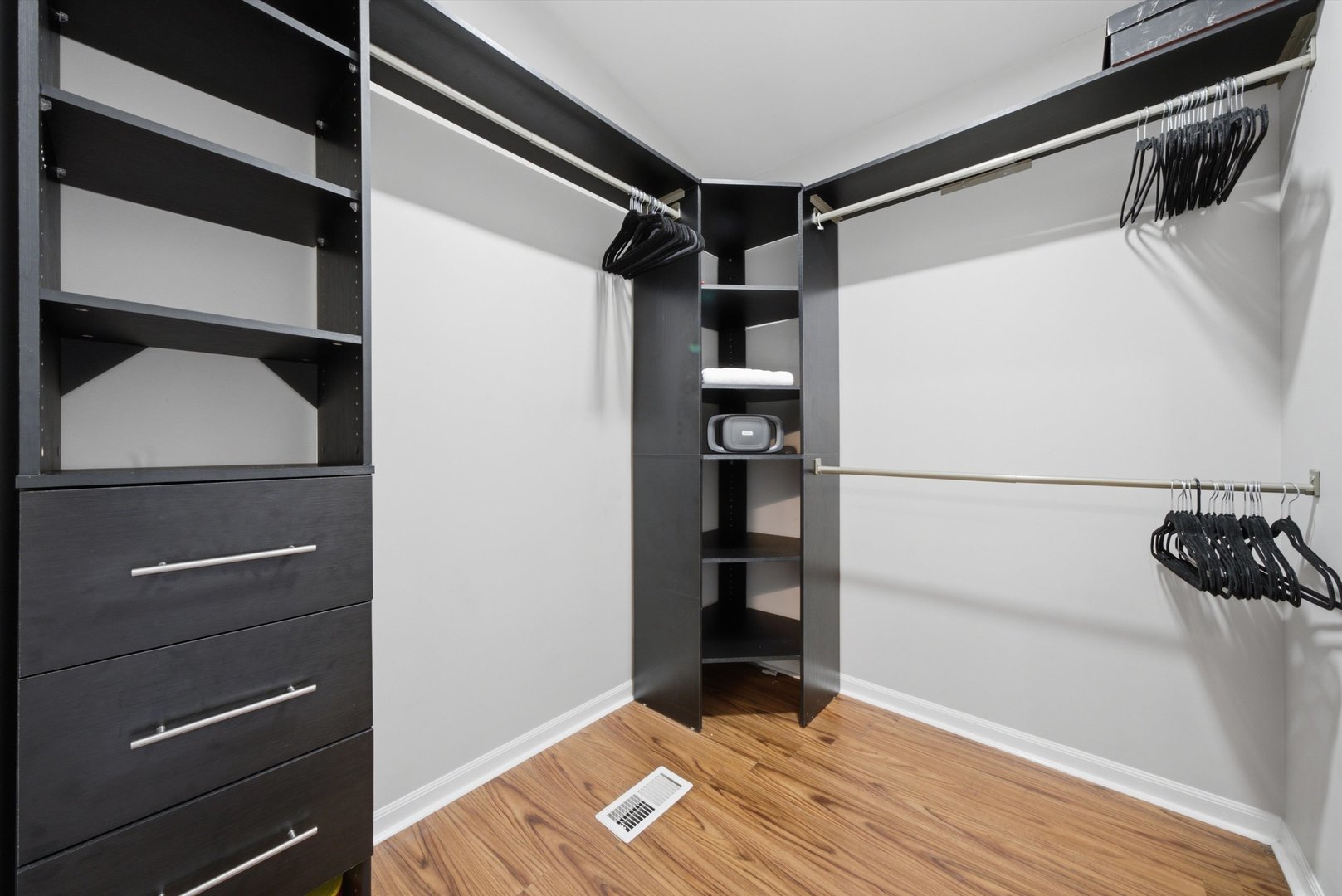1379 Cary Road Property Photo 19