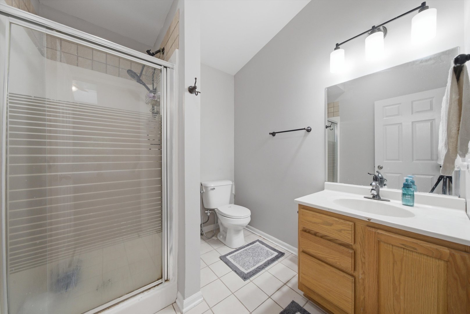 1379 Cary Road Property Photo 20