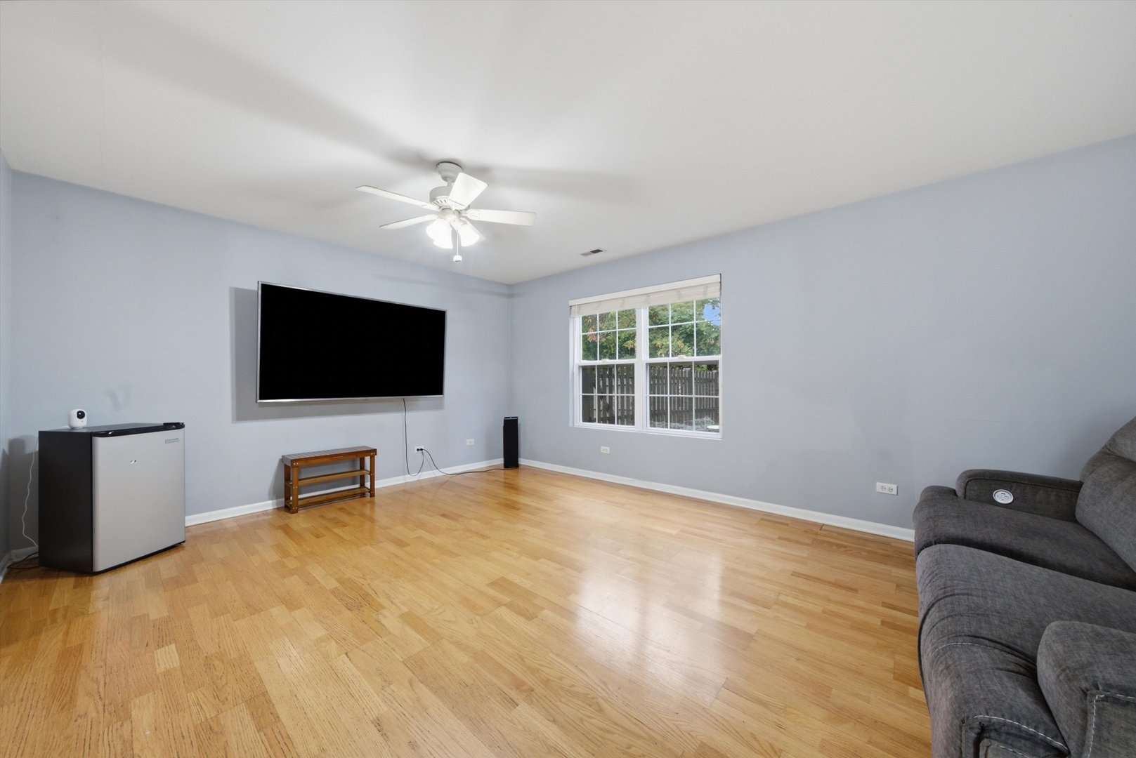 1379 Cary Road Property Photo 21
