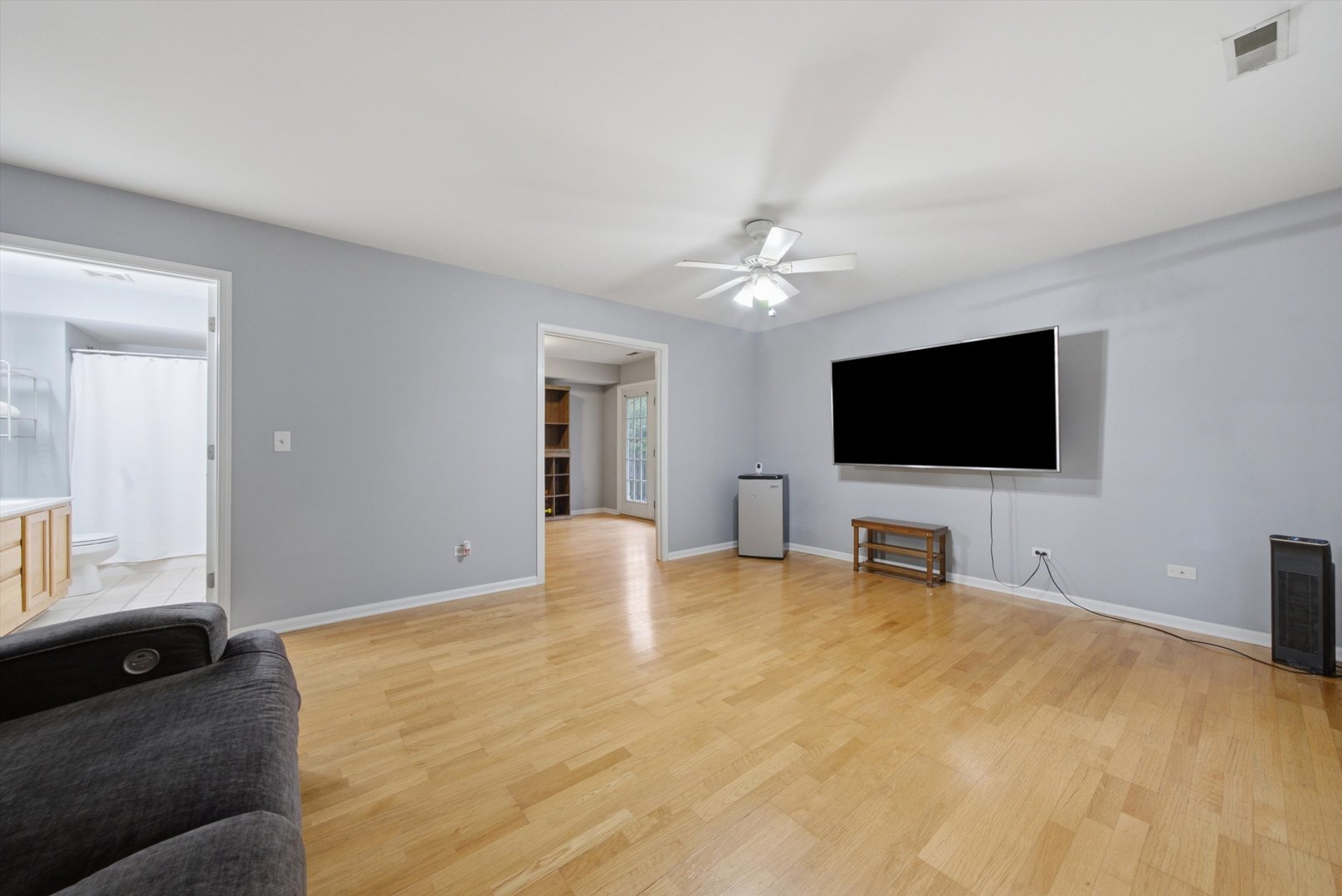 1379 Cary Road Property Photo 22
