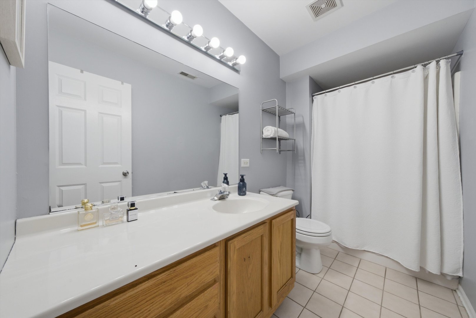 1379 Cary Road Property Photo 23