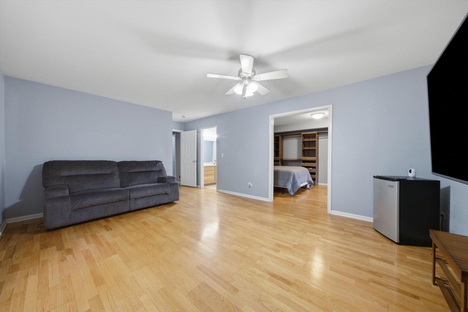 1379 Cary Road Property Photo 24