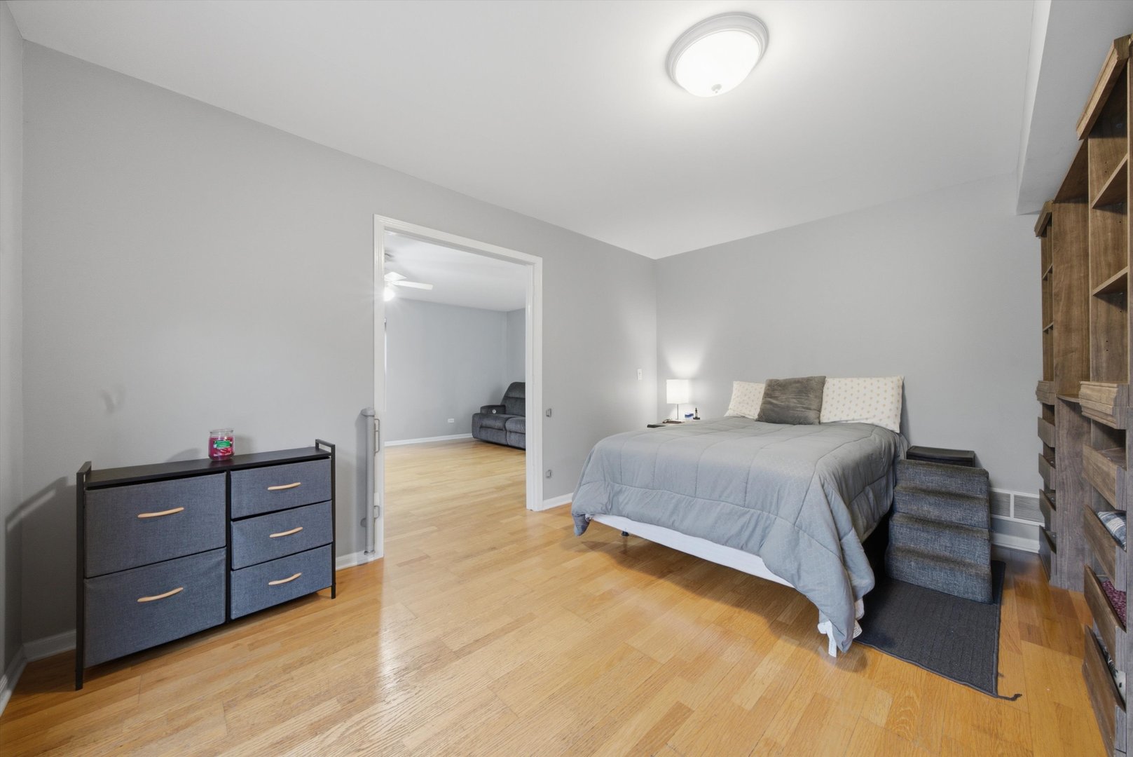 1379 Cary Road Property Photo 25