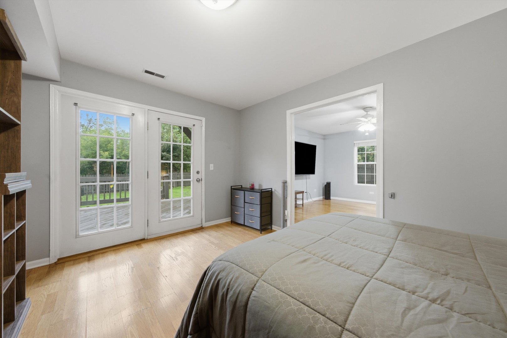 1379 Cary Road Property Photo 27