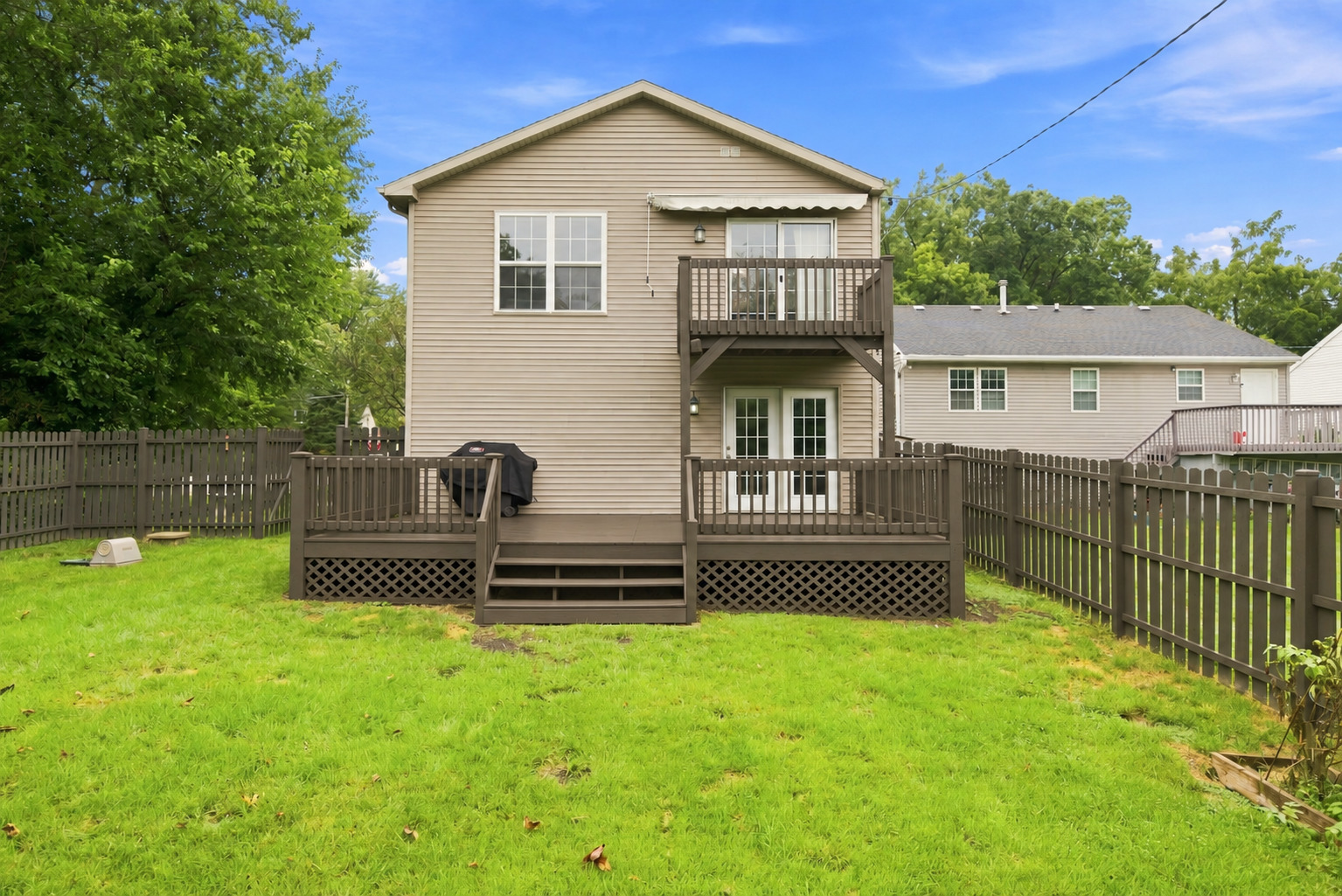 1379 Cary Road Property Photo 29