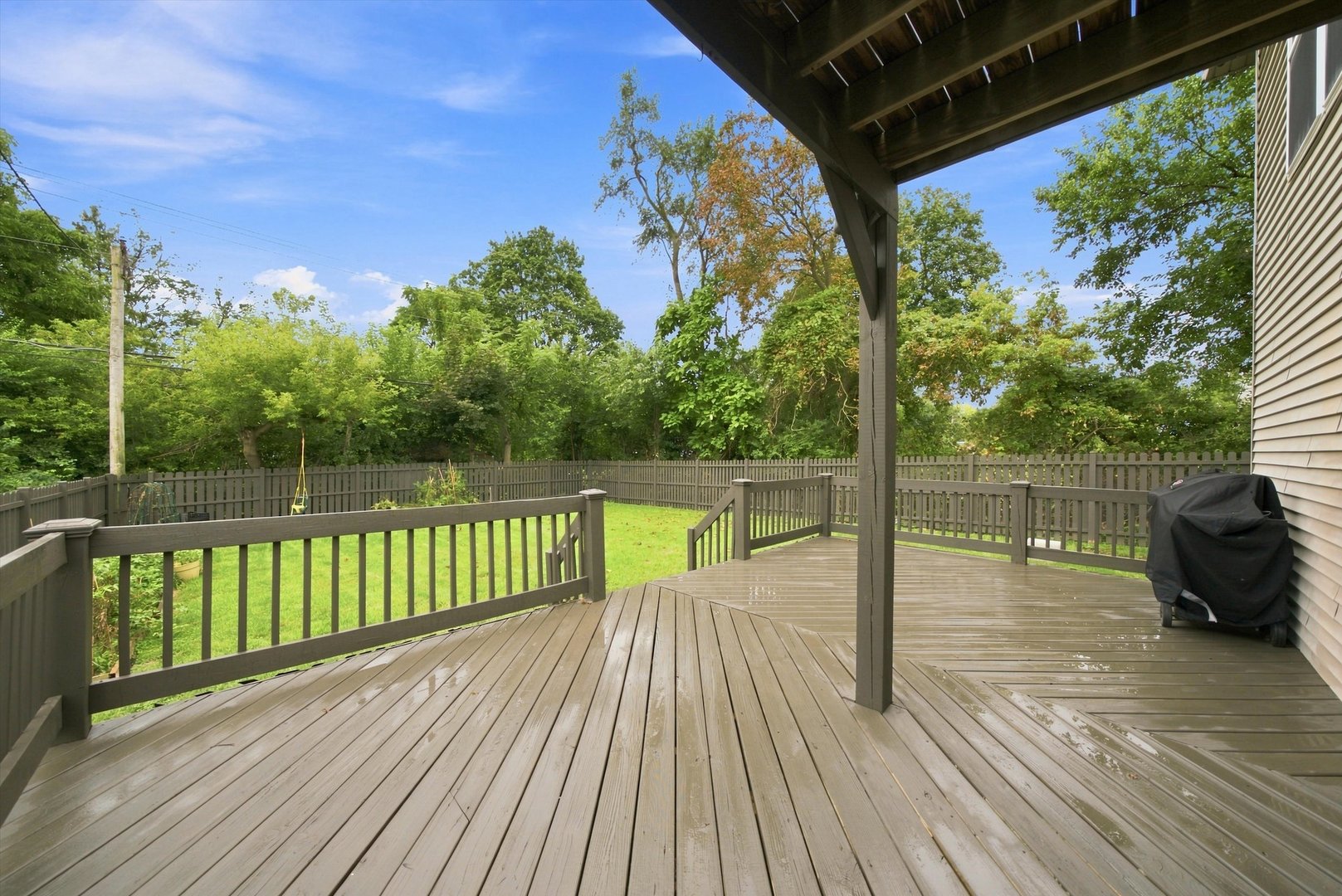 1379 Cary Road Property Photo 30