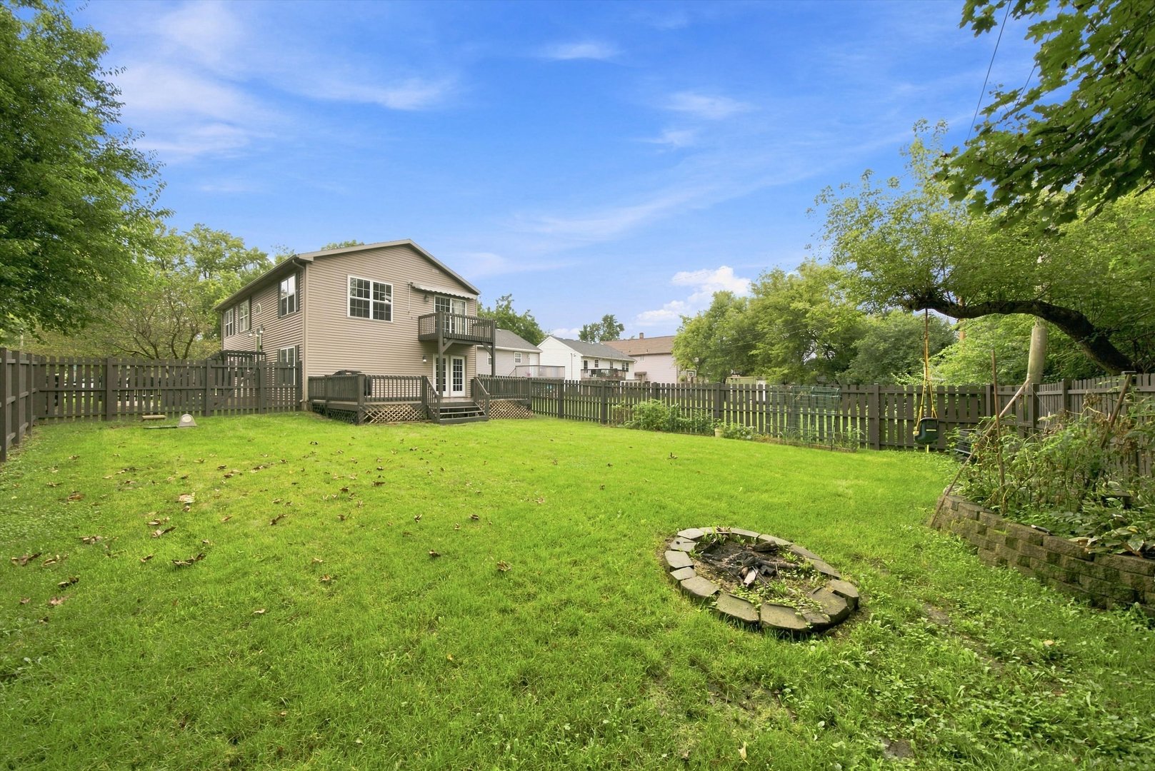 1379 Cary Road Property Photo 31