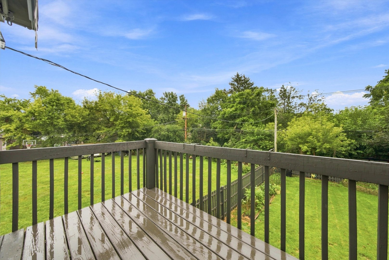 1379 Cary Road Property Photo 32