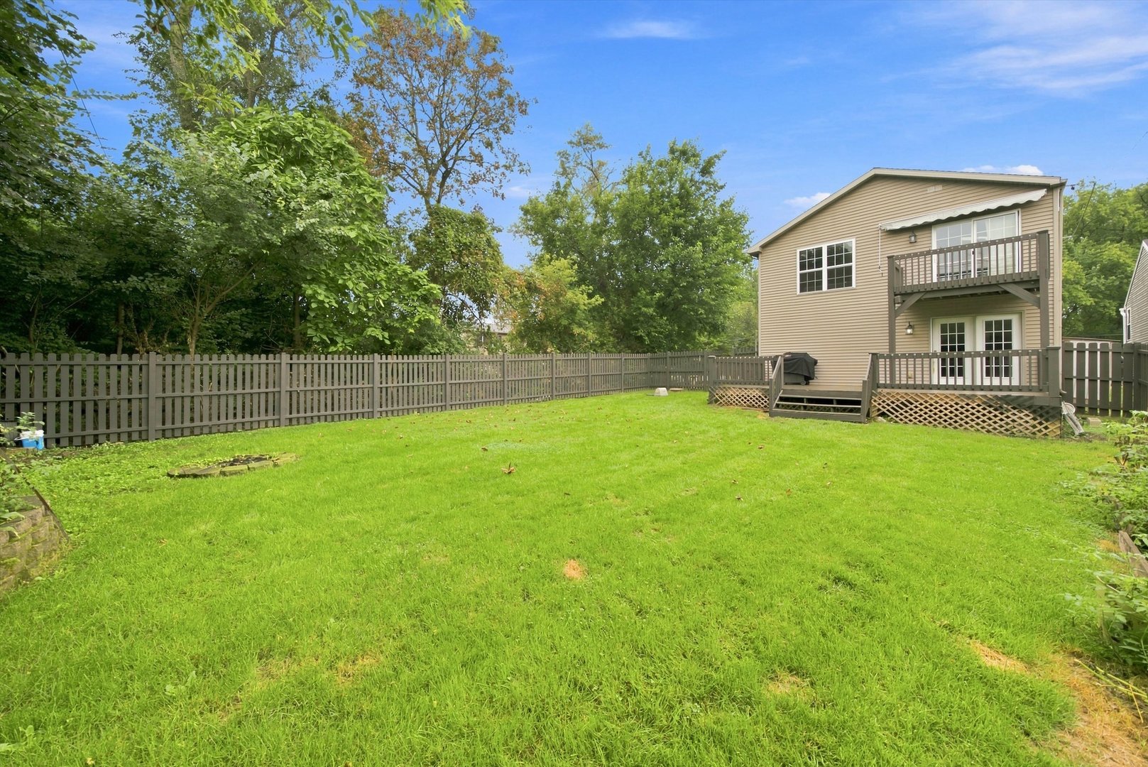 1379 Cary Road Property Photo 33