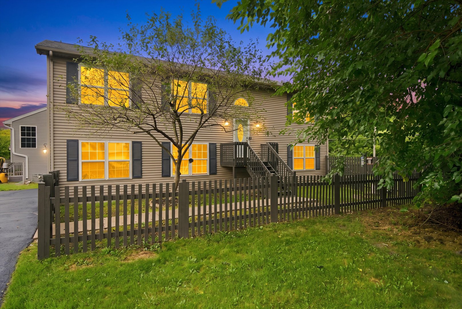 1379 Cary Road Property Photo 34