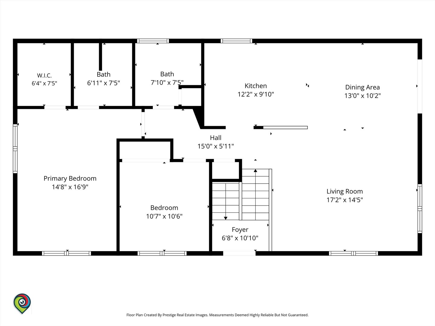 1379 Cary Road Property Photo 35
