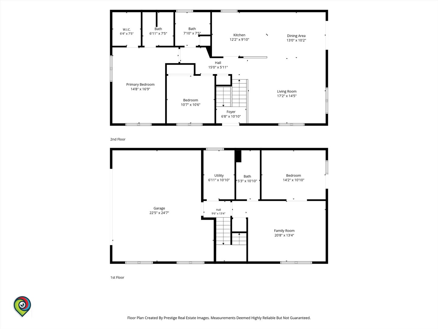1379 Cary Road Property Photo 36